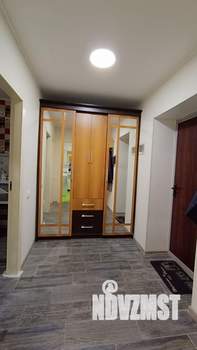 1-к квартира, на длительный срок, 40м2, 10/11 этаж