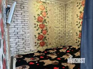 Студия квартира, на длительный срок, 30м2, 8/8 этаж