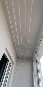 1-к квартира, на длительный срок, 29м2, 7/10 этаж