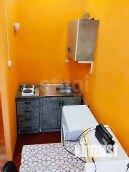 2-к квартира, на длительный срок, 30м2, 3/6 этаж