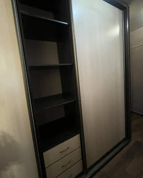 3-к квартира, на длительный срок, 65м2, 1/9 этаж