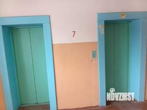 1-к квартира, на длительный срок, 32м2, 7/10 этаж