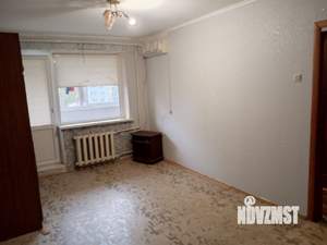 1-к квартира, на длительный срок, 36м2, 8/9 этаж