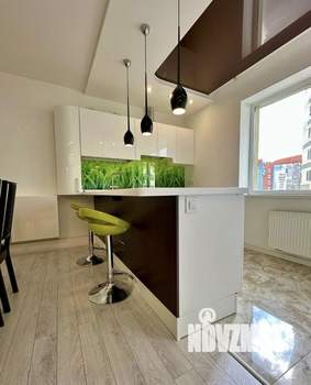 2-к квартира, на длительный срок, 120м2, 3/23 этаж