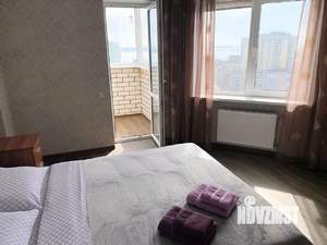 Фото квартиры в аренду (9)