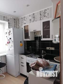1-к квартира, на длительный срок, 35м2, 2/3 этаж