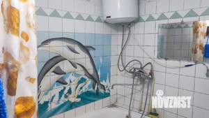 1-к квартира, на длительный срок, 37м2, 3/10 этаж