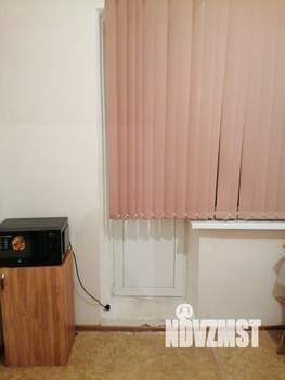 1-к квартира, на длительный срок, 37м2, 2/12 этаж