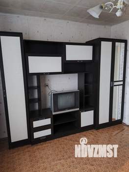 1-к квартира, на длительный срок, 29м2, 8/9 этаж