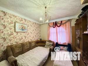 2-к квартира, на длительный срок, 50м2, 1/3 этаж