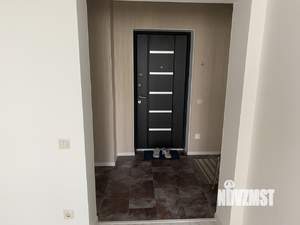 2-к квартира, на длительный срок, 62м2, 22/24 этаж