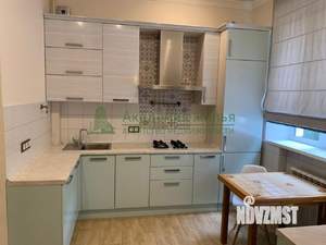 2-к квартира, на длительный срок, 44м2, 2/4 этаж