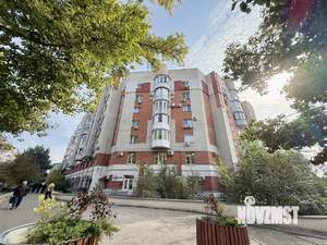 2-к квартира, на длительный срок, 81м2, 3/9 этаж