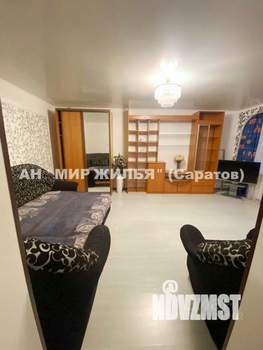 1-к квартира, на длительный срок, 50м2, 10/14 этаж