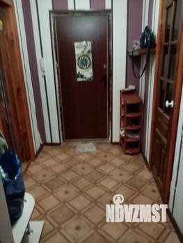 1-к квартира, на длительный срок, 41м2, 7/10 этаж