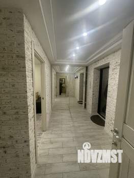 1-к квартира, на длительный срок, 45м2, 6/10 этаж