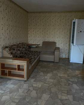 2-к квартира, на длительный срок, 42м2, 4/5 этаж