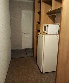 3-к квартира, на длительный срок, 60м2, 5/9 этаж