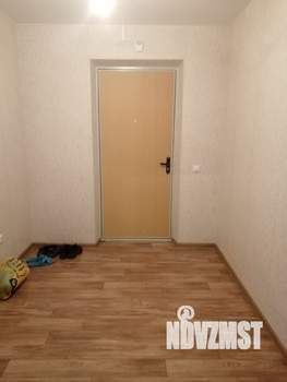 2-к квартира, на длительный срок, 62м2, 6/19 этаж