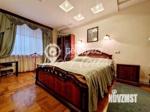 3-к квартира, на длительный срок, 114м2, 2/9 этаж