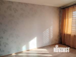 1-к квартира, на длительный срок, 30м2, 5/5 этаж