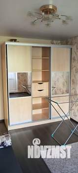 2-к квартира, на длительный срок, 55м2, 4/9 этаж