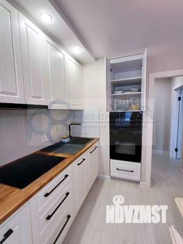 2-к квартира, на длительный срок, 48м2, 7/9 этаж