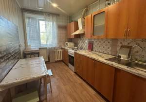 2-к квартира, на длительный срок, 54м2, 1/9 этаж