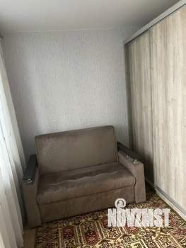 2-к квартира, на длительный срок, 55м2, 8/10 этаж