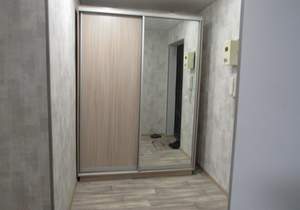 1-к квартира, на длительный срок, 80м2, 7/9 этаж