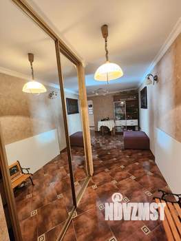 3-к квартира, на длительный срок, 80м2, 2/9 этаж