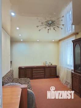 2-к квартира, на длительный срок, 52м2, 2/9 этаж