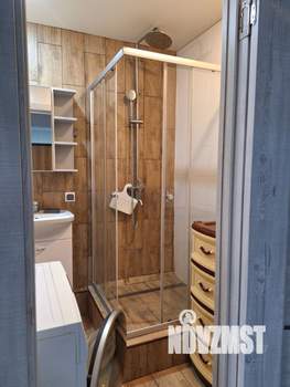 1-к квартира, на длительный срок, 45м2, 5/6 этаж