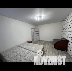 2-к квартира, на длительный срок, 49м2, 1/9 этаж