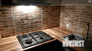 1-к квартира, посуточно, 40м2, 2/9 этаж