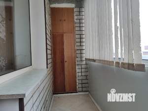 3-к квартира, на длительный срок, 70м2, 7/14 этаж