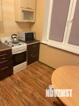 2-к квартира, на длительный срок, 55м2, 8/10 этаж