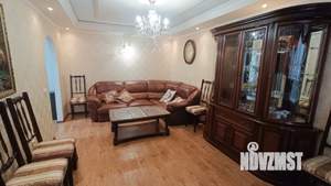 2-к квартира, на длительный срок, 50м2, 9/10 этаж