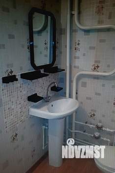 1-к квартира, на длительный срок, 40м2, 8/10 этаж