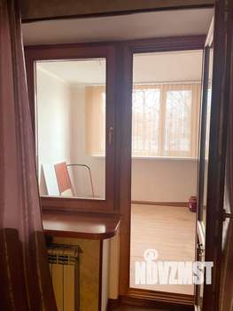 3-к квартира, на длительный срок, 90м2, 1/9 этаж