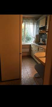 2-к квартира, на длительный срок, 48м2, 5/9 этаж