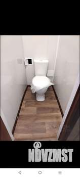 3-к квартира, на длительный срок, 74м2, 1/3 этаж