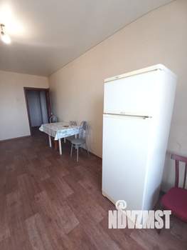 2-к квартира, на длительный срок, 74м2, 4/6 этаж