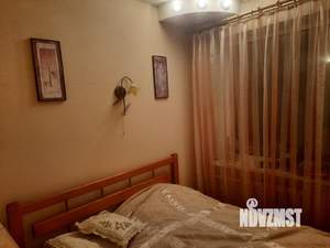 2-к квартира, на длительный срок, 56м2, 7/9 этаж
