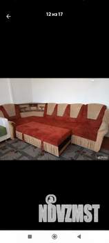 2-к квартира, на длительный срок, 50м2, 9/9 этаж