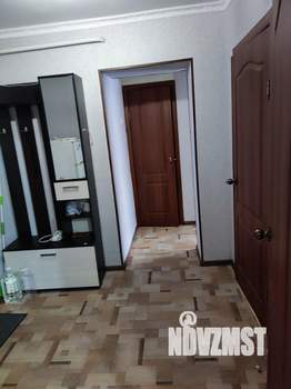 2-к квартира, на длительный срок, 48м2, 2/9 этаж