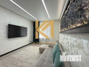 2-к квартира, на длительный срок, 65м2, 3/5 этаж