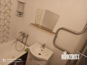 2-к квартира, на длительный срок, 75м2, 9/12 этаж