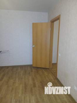 2-к квартира, на длительный срок, 56м2, 9/10 этаж