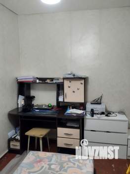 3-к квартира, на длительный срок, 55м2, 5/5 этаж